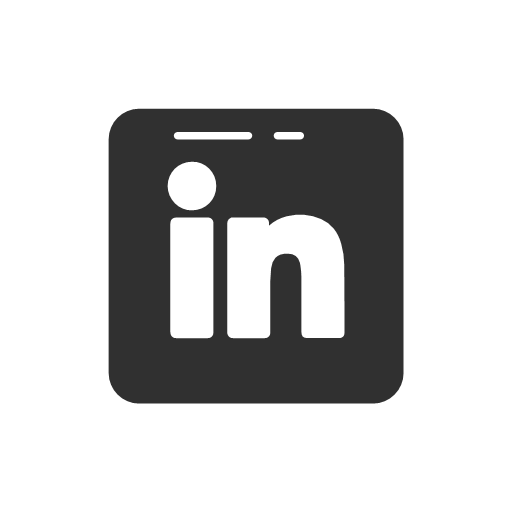 Detail Linkedin Logo Website Nomer 8