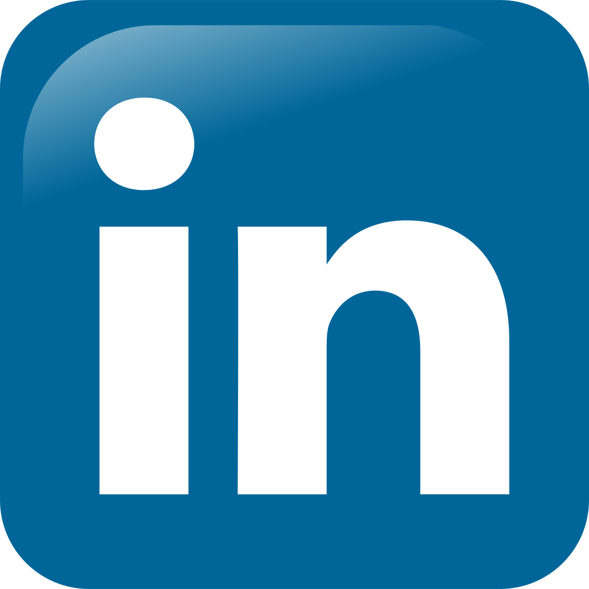 Detail Linkedin Logo Website Nomer 9