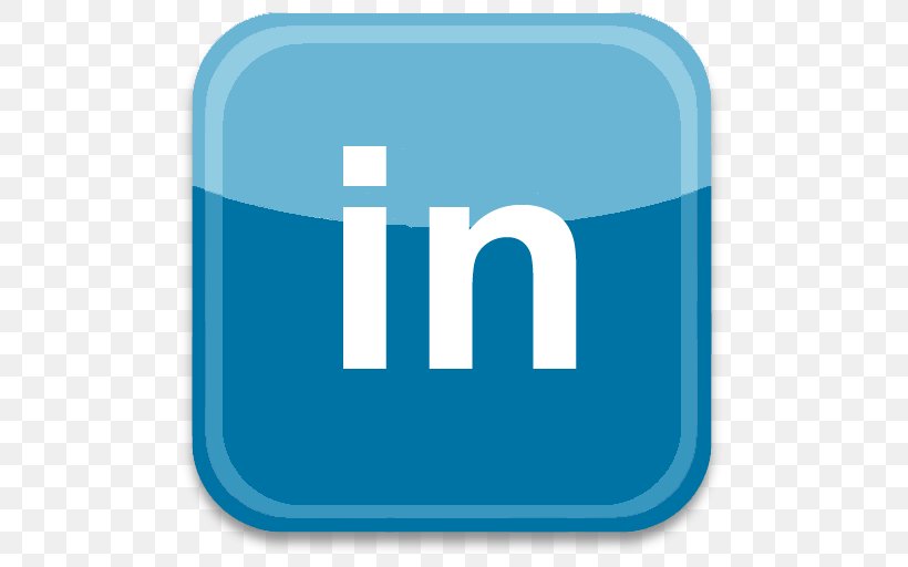 Detail Linkedin Logo Website Nomer 10