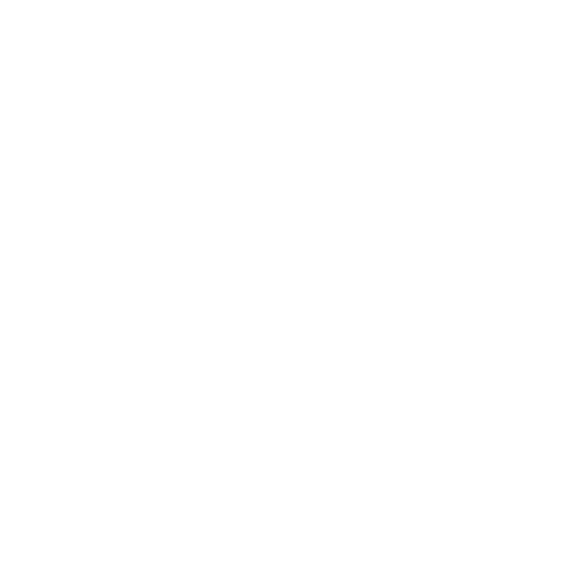 Linkedin Logo White - KibrisPDR