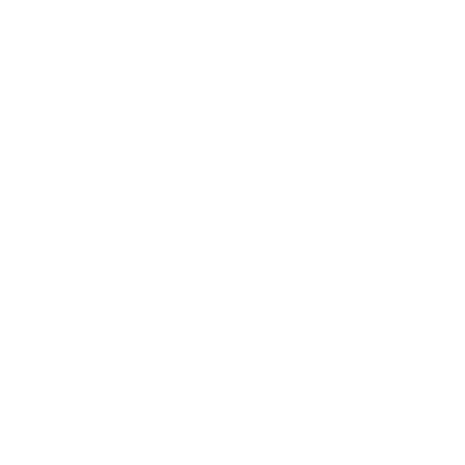Detail Linkedin Logo White Nomer 4