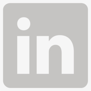 Detail Linkedin Logo White Nomer 41
