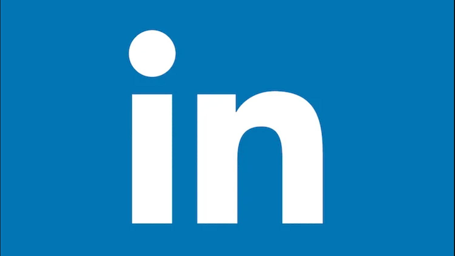 Detail Linkedin Logos Nomer 14