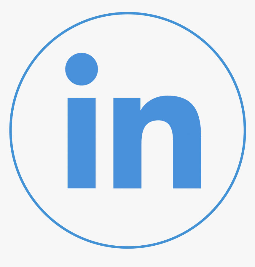 Detail Linkedin Logos Nomer 21