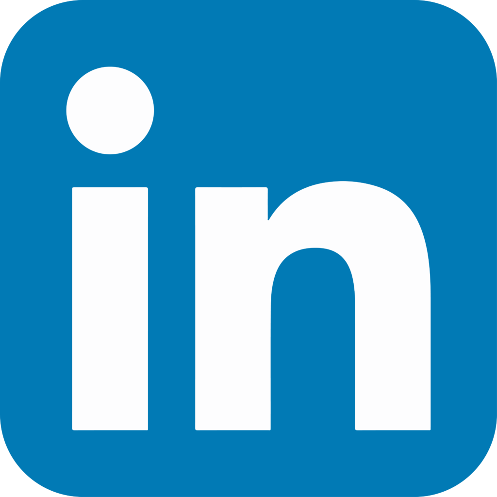 Detail Linkedin Logos Nomer 22