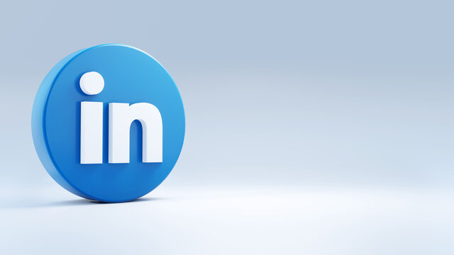 Detail Linkedin Logos Nomer 29