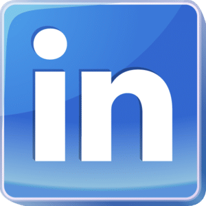 Detail Linkedin Logos Nomer 33