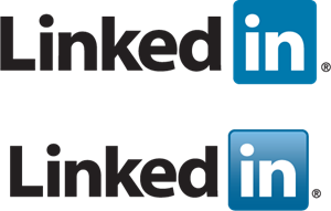 Detail Linkedin Logos Nomer 35