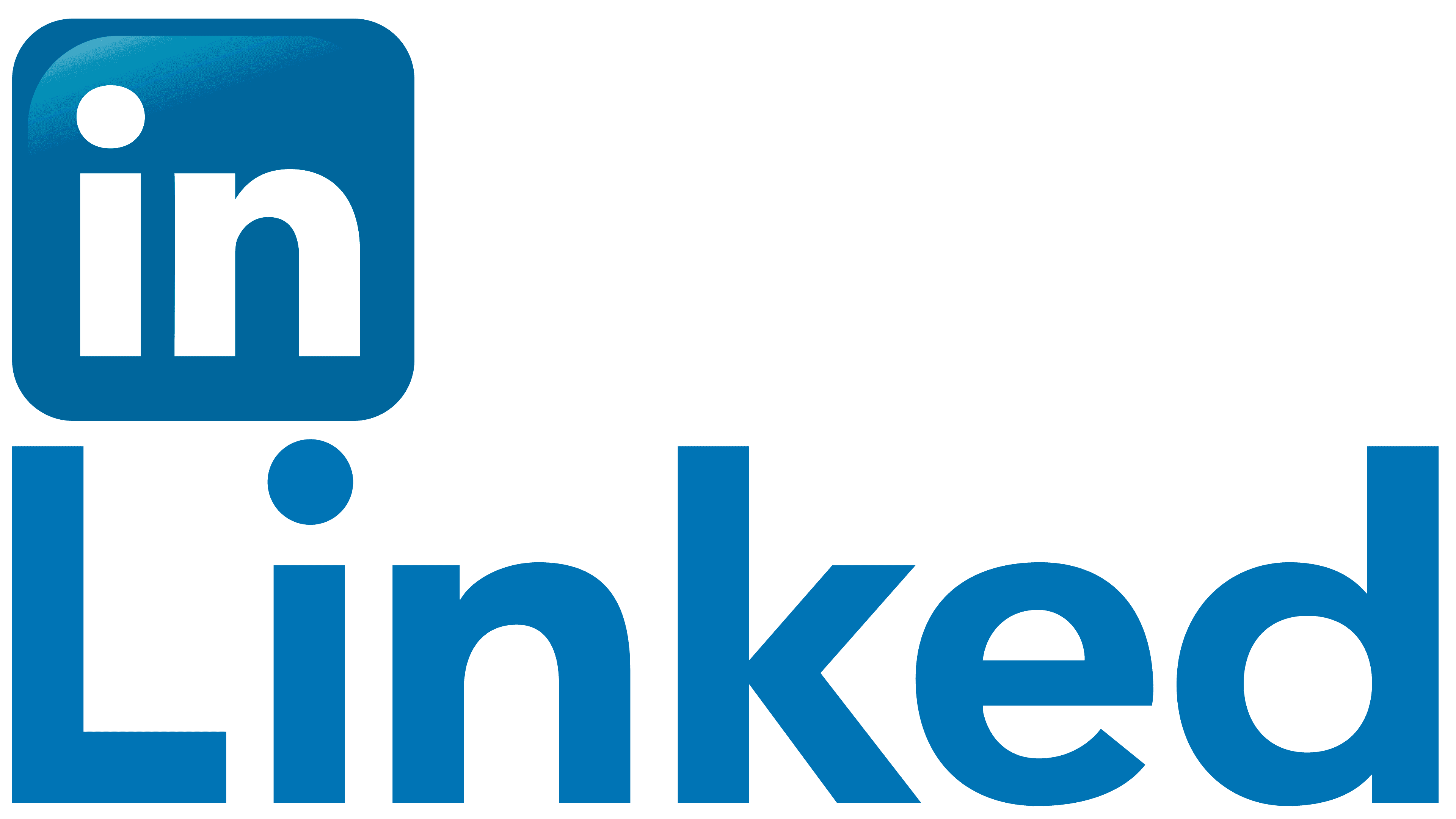 Detail Linkedin Logos Nomer 44