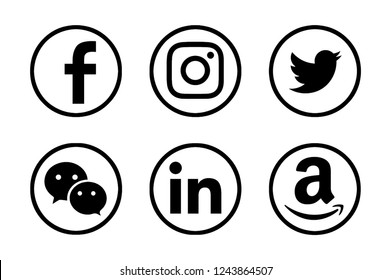 Detail Linkedin Logos Nomer 50