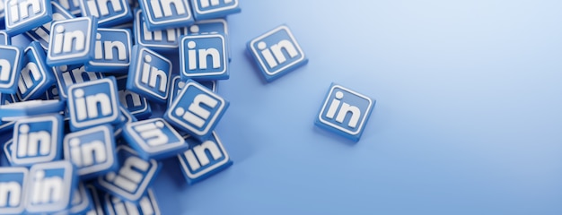 Detail Linkedin Logos Nomer 51