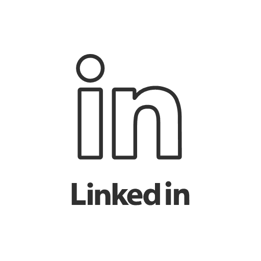 Detail Linkedin Logos Nomer 52