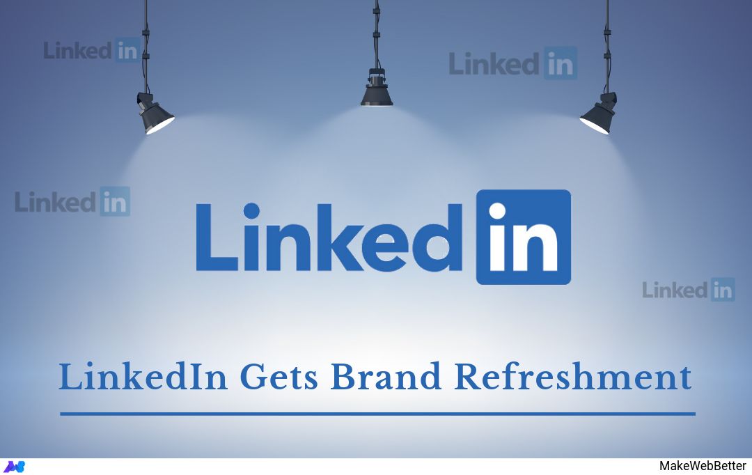 Detail Linkedin New Logo Nomer 11