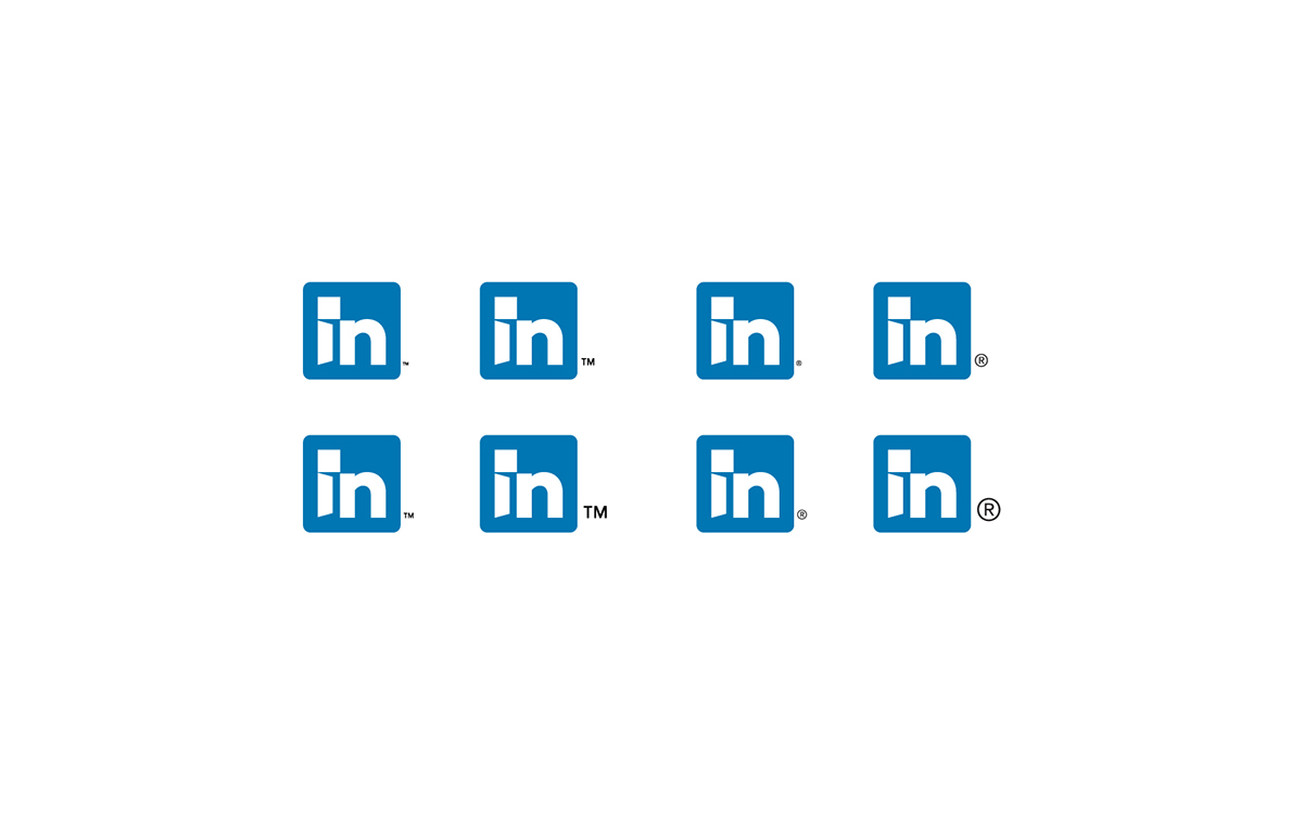 Detail Linkedin New Logo Nomer 19