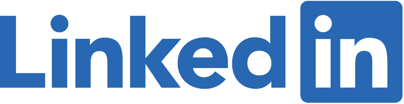 Detail Linkedin New Logo Nomer 4