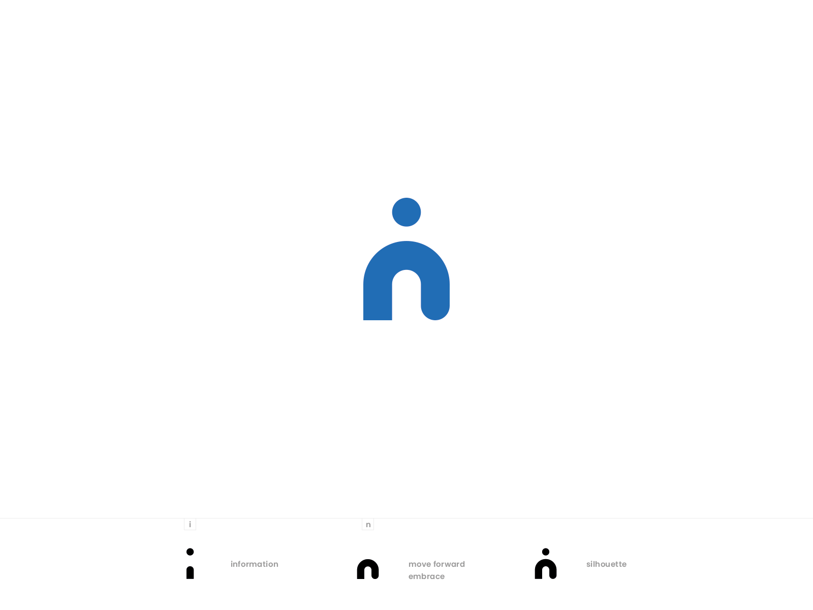 Detail Linkedin New Logo Nomer 47