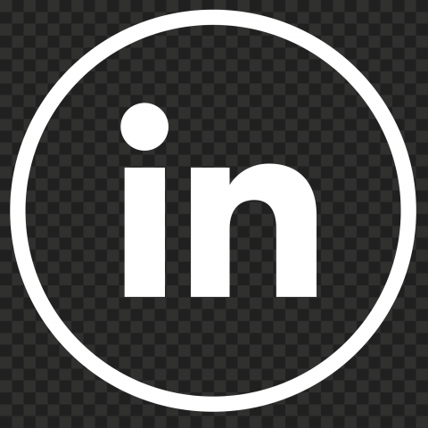 Detail Linkedin Png Icon Nomer 19