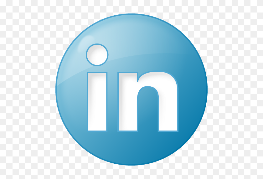 Detail Linkedin Png Icon Nomer 29