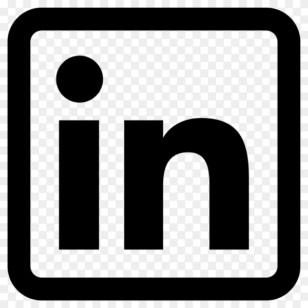 Detail Linkedin Png Icon Nomer 9