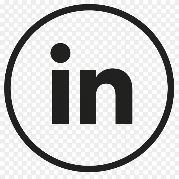 Detail Linkedin Png Icon Nomer 10