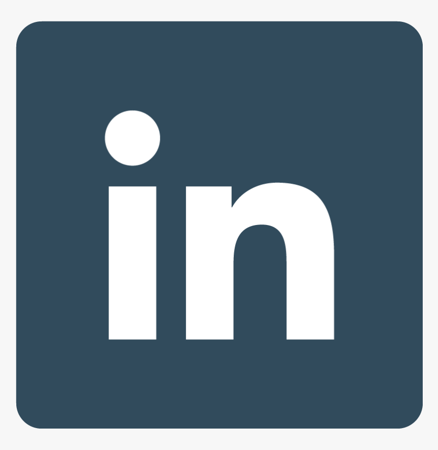 Detail Linkedin Png Logo Nomer 19