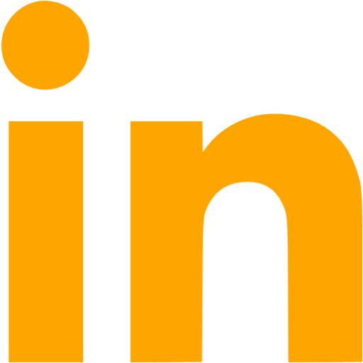 Detail Linkedin Png Logo Nomer 25