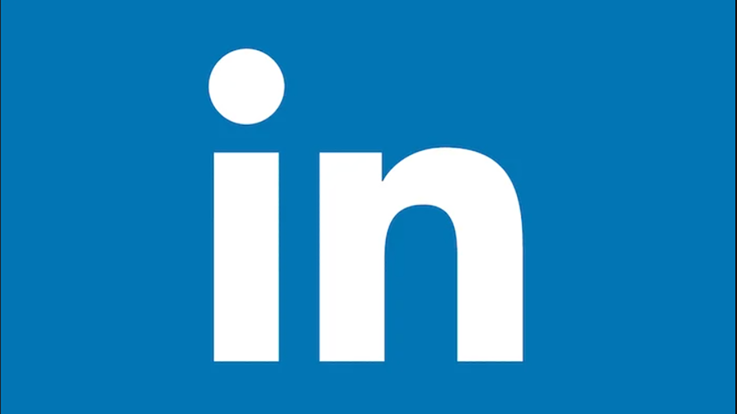 Detail Linkedin Png Logo Nomer 50