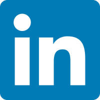 Detail Linkedin Png Logo Nomer 53
