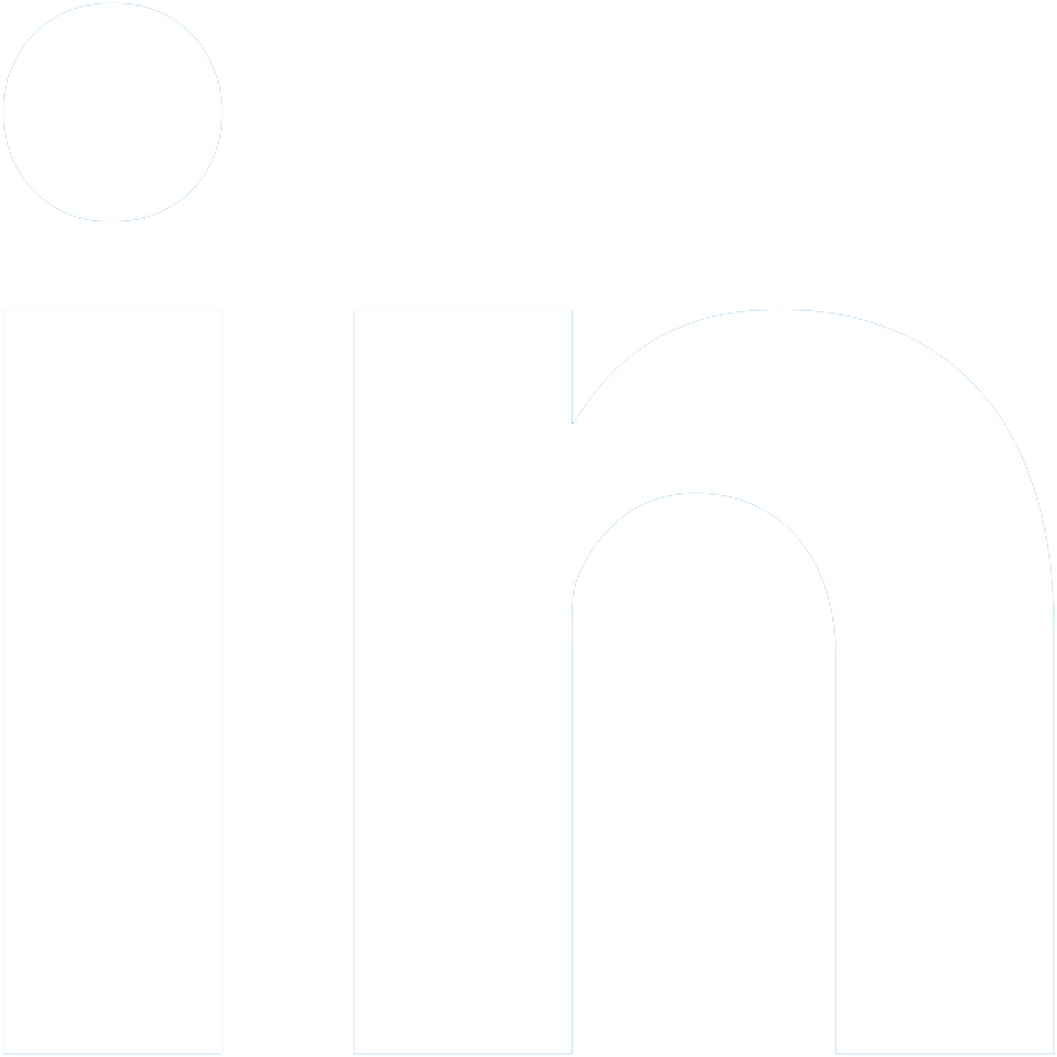 Detail Linkedin Png Logo Nomer 9
