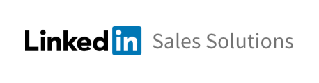 Detail Linkedin Sales Navigator Logo Png Nomer 12