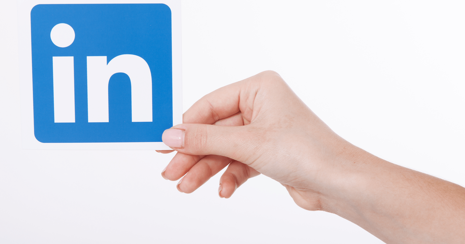 Detail Linkedin Sales Navigator Logo Png Nomer 21