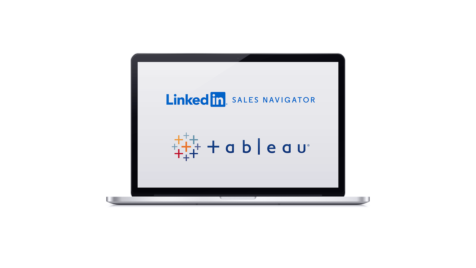 Detail Linkedin Sales Navigator Logo Png Nomer 30