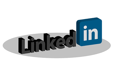 Detail Linkedin Sales Navigator Logo Png Nomer 32