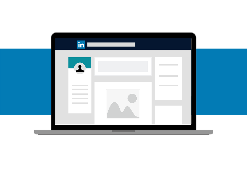 Detail Linkedin Sales Navigator Logo Png Nomer 51