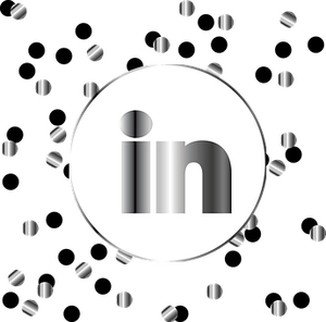 Detail Linkedin Sales Navigator Logo Png Nomer 53