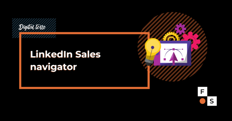 Detail Linkedin Sales Navigator Logo Png Nomer 57