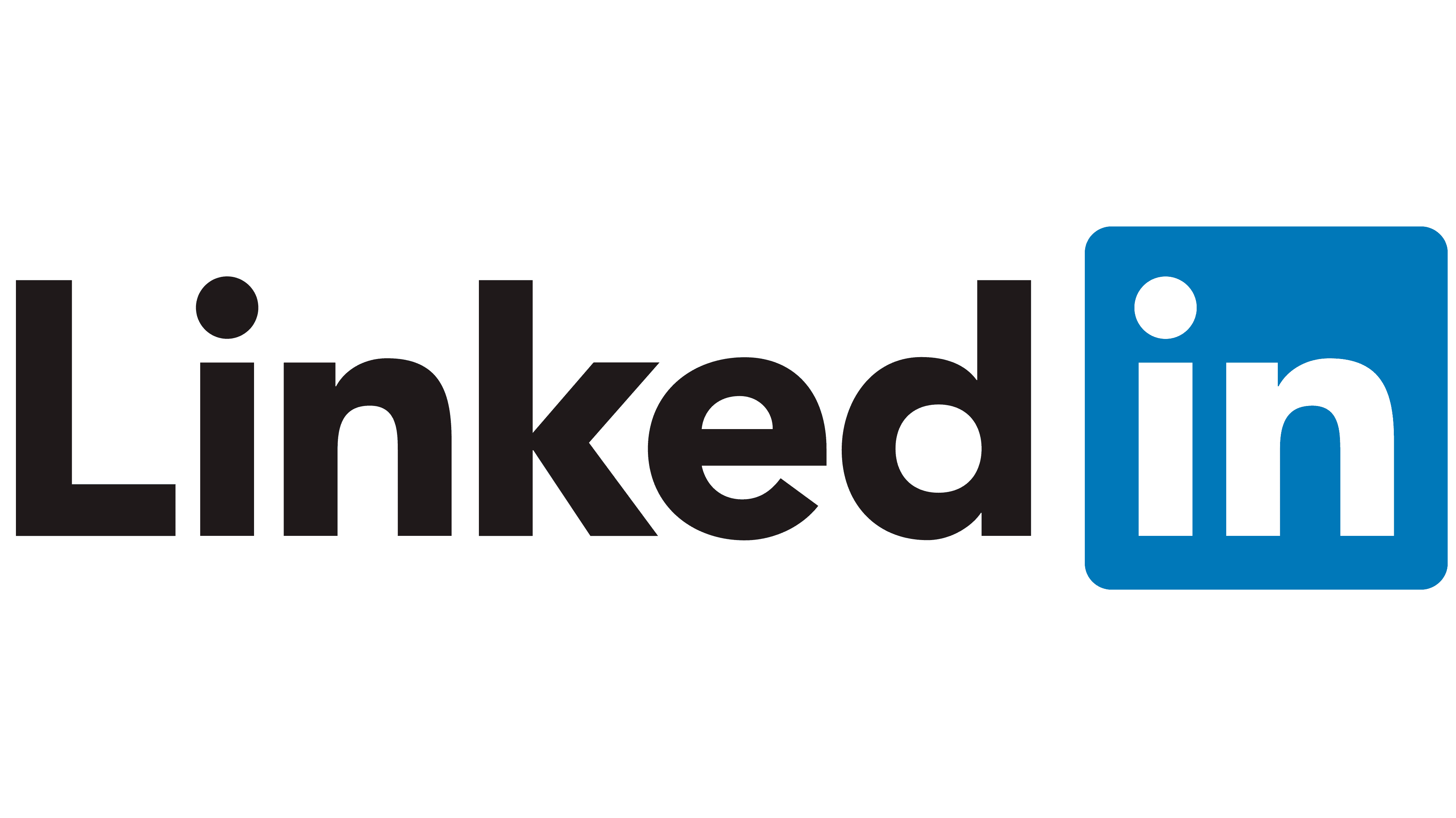 Detail Linkedin Symbol Nomer 18