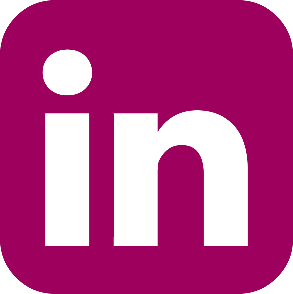 Detail Linkedin Symbol Nomer 26