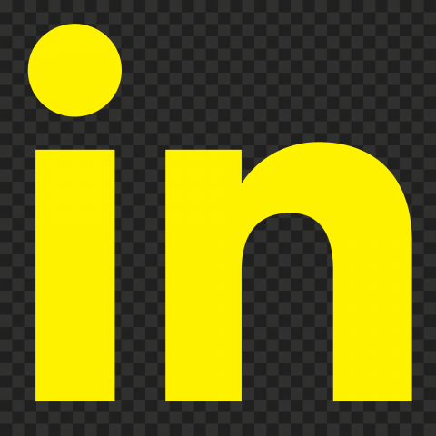 Detail Linkedin Symbol Nomer 28