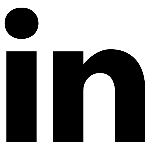 Detail Linkedin Symbol Nomer 36