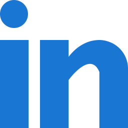Detail Linkedin Symbol Nomer 41