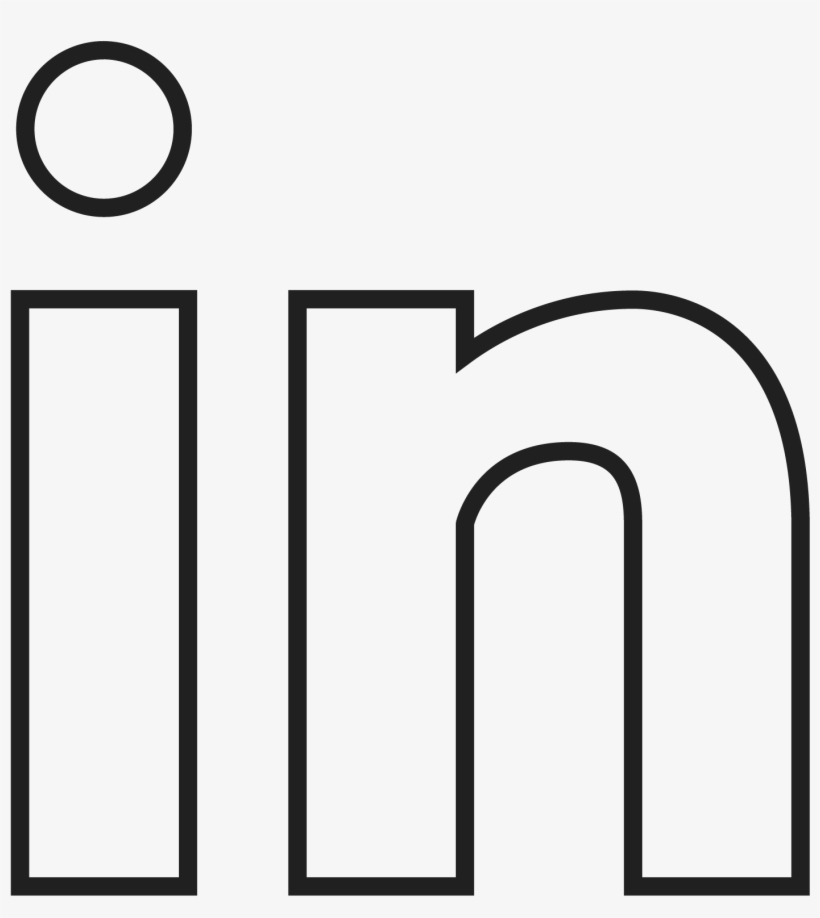 Detail Linkedin Symbol Nomer 42
