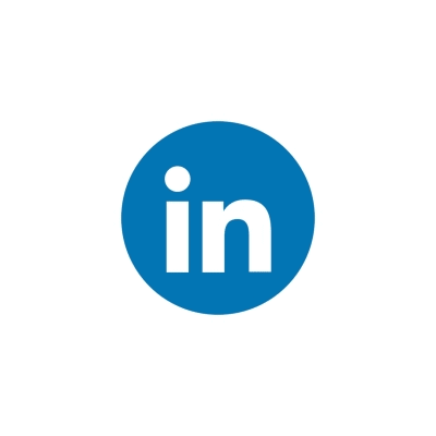 Detail Linkedin Symbol Nomer 45