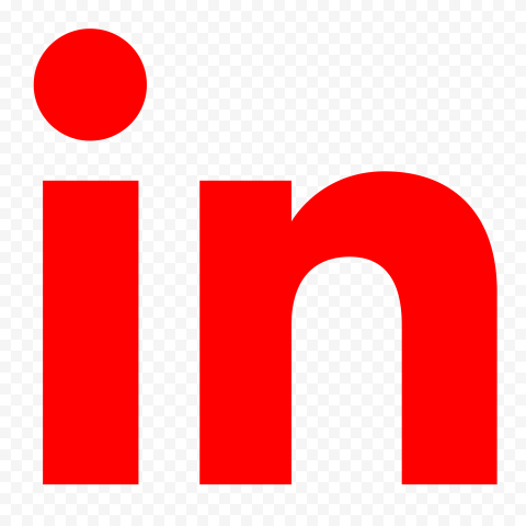 Detail Linkedin Symbol Nomer 46