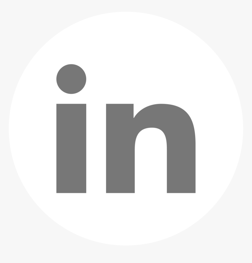 Detail Linkedin Symbol Nomer 50
