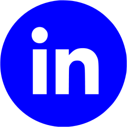 Detail Linkedin Symbol Nomer 55