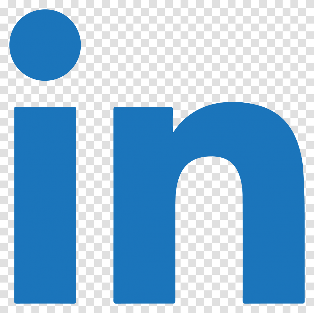 Detail Linkedin Symbol Png Nomer 20