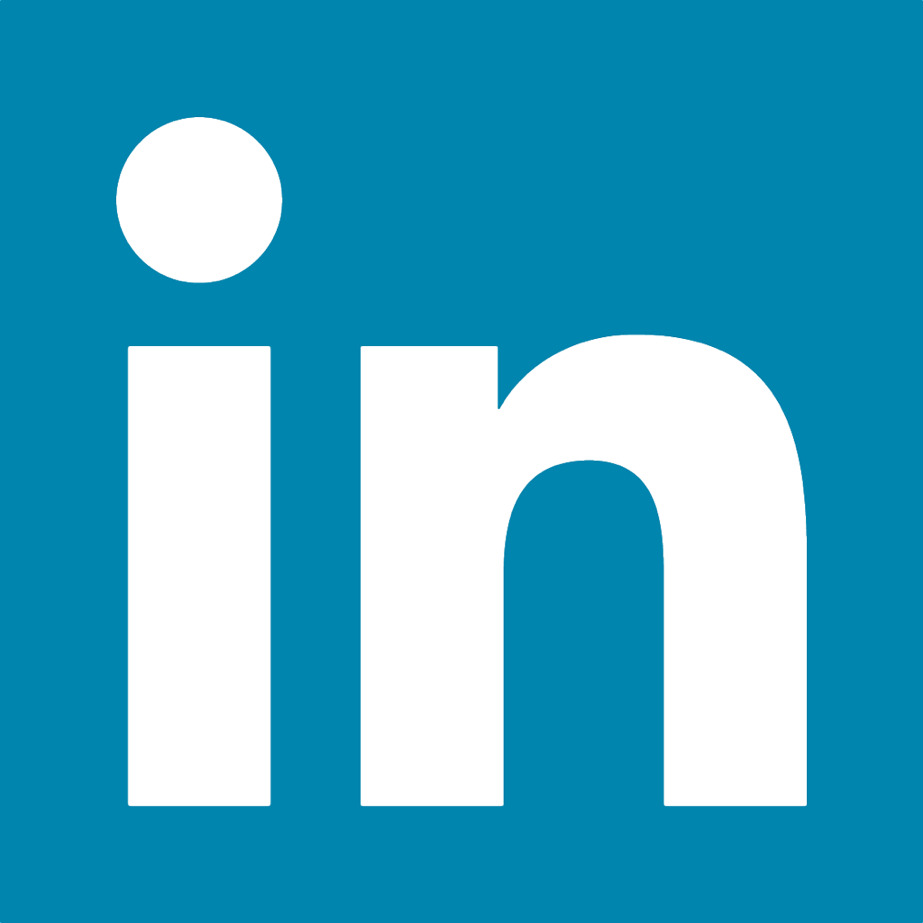 Detail Linkedin Symbol Png Nomer 41