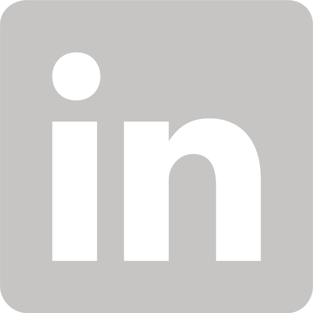 Detail Linkedin Transparent Icon Nomer 45