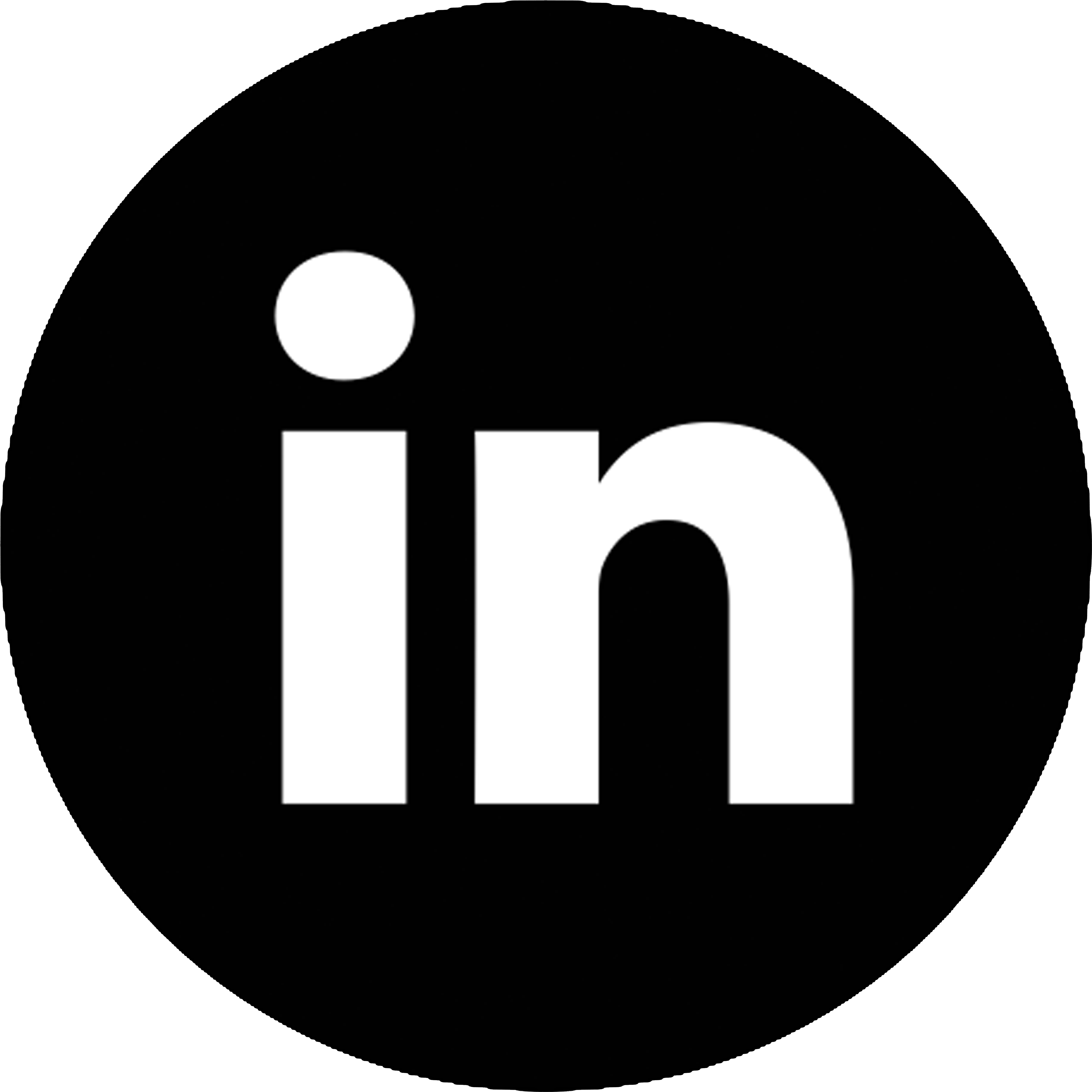 Detail Linkedin Transparent Logo Nomer 22